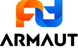 ARMAUT